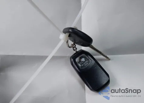 2012 Subaru Impreza 2.0I Premium z USA, uszkodzony, nr VIN JF1GPAD64CH207534